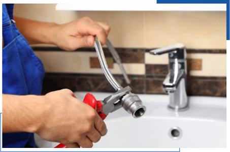 成都水电维修服务