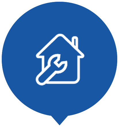 成都水电维修公司