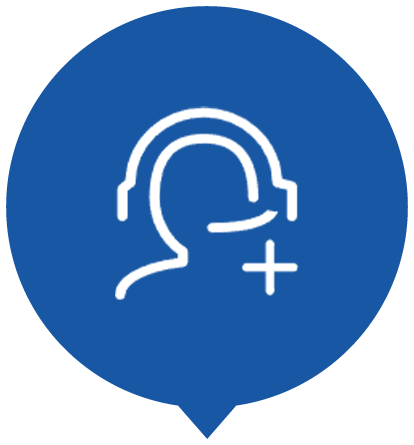 成都二手房翻新价格