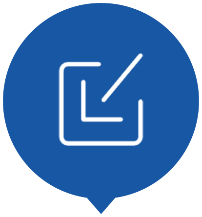 成都电路维修哪家好