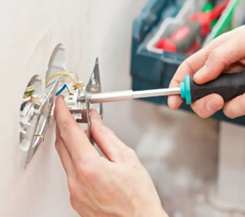 成都二手房翻新公司