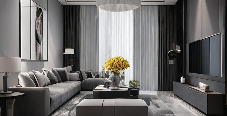 成都婚房装修电话