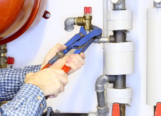 成都水电维修哪家好