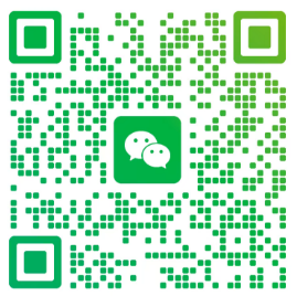 成都二手房翻新费用